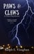 Paws & Claws: A Three Dog Mystery - Paws & Claws Adventures, #1