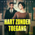 Hart zonder toegang