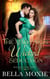 The Mad Earl's Wicked Seduction - Rogues Gone Dirty, #4