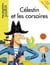 Célestin et les corsaires