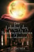 Der Lehrling des Kartenzeichners: Glass and Steele - Glass and Steele Serie, #2