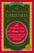 The Man Who Invented Christmas - How Charles Dickens's A Christmas Carol Rescued His Career and Revived Our Holiday Spirits
