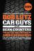 Car Guys vs. Bean Counters - The Battle for the Soul of American Business
