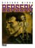 Berserk - Tome 17