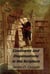 Covenants and Dispensations in the Scripture