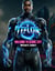 The World of T.E.F.L.O.N - The World of T.E.F.L.O.N, #1