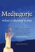 Medjugorje: what it means to me - 1, #1