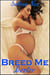 Breed Me Doctor
