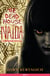 The Dead House: Naida - A Companion Novella