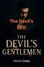 The Devil’s CEO - The Devil's Gentlemen, #9