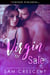 Virgin for Sale - Yummy Virgins, #1
