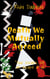 Death We Mutually Agreed