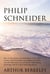 PHILIP SCHNEIDER