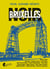 Bruxelles Noir