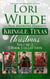 A Perfect Christmas Collection - Kringle, Texas, #2