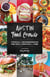 Austin Food Crawls - Touring the Neighborhoods One Bite and Libation at a Time