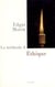 La Méthode - tome 6 Ethique - Ethique