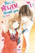 This is not Love, Thank you T01