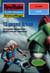 Perry Rhodan 2055: 13 gegen Arkon - Perry Rhodan-Zyklus "Die Solare Residenz"