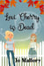 Lexi Cherry Is Dead