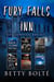 Fury Falls Inn: The Complete Box Set - Fury Falls Inn