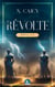 La révolte - EPTA #2