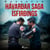 Hávarðar saga Ísfirðings