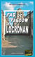 Pas de pardon à Locronan - Capitaine Paul Capitaine - Tome 5