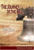 A Spy Novel in the Ari Cohen Series - Book 4 - The Journey of the Bell: An Espionage Thriller - The Ari Cohen Series, #4