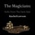 Hello From The Dark-Side - The Magicians, #1