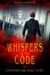 Whispers in the Code - Glitch, #1