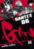 Gantz :E T06