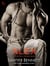 Alex - A Cold Fury Hockey Novel