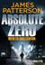 Absolute Zero - BookShots