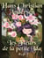 Les Fleurs de la petite Ida
