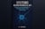 Systems Neuropharmacology: Integrating Bioinformatics, Network Biology, and Drug Design