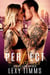 Perfect For Us - Undercover Series, #3