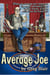 Average Joe