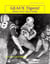 Geaux Tigers! History of LSU Tigers Football - College Football Blueblood Series, #7