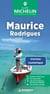 Guide Vert Maurice, Rodrigues