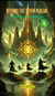Beyond The Seven Realms :Shadows of The High Call