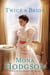 Twice a Bride - A Novel