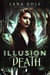 Illusion of Death - Crystal Clear Series, #2