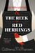 Dandy Gilver and The Reek of Red Herrings - A cosy historical murder mystery that will have you hooked