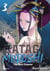 Katagi Modoshi T03