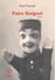 Faire Guignol