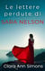 Le lettere perdute di Sara Nelson