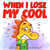 When I Lose My Cool - Social Skills Series