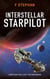 Interstellar starpilot - Human starpilots, #2