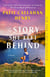 The Story She Left Behind - A Novel